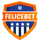 FeliceBet logo