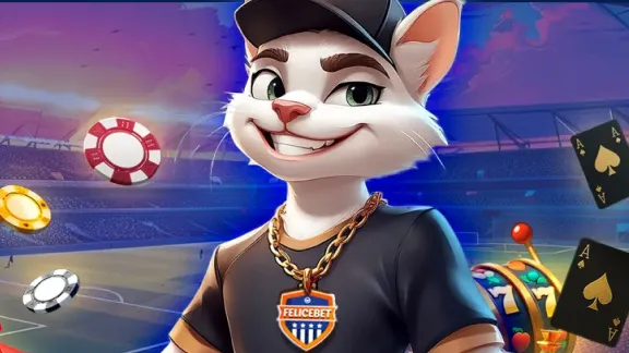 Welcome Sport Bonus